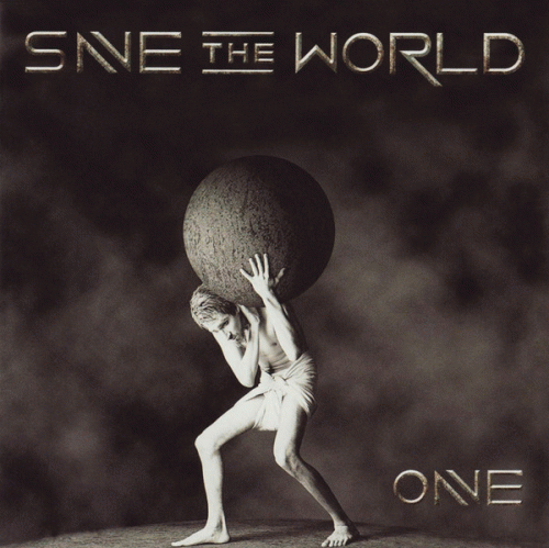 Save The World : One